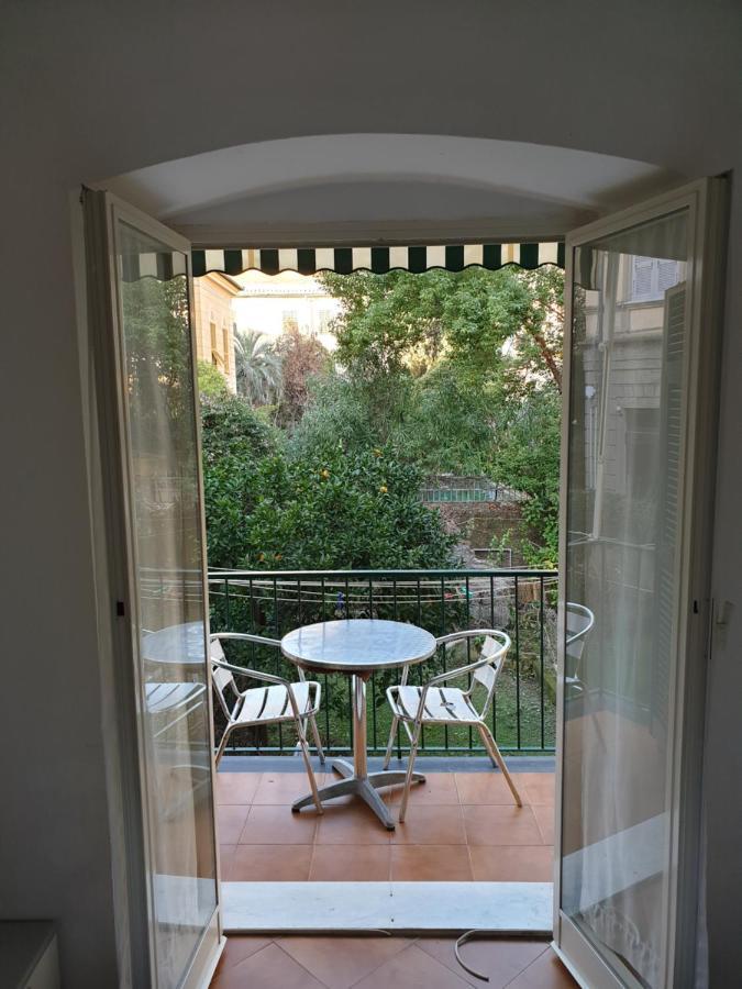 Beach Paradise Levanto Exterior photo