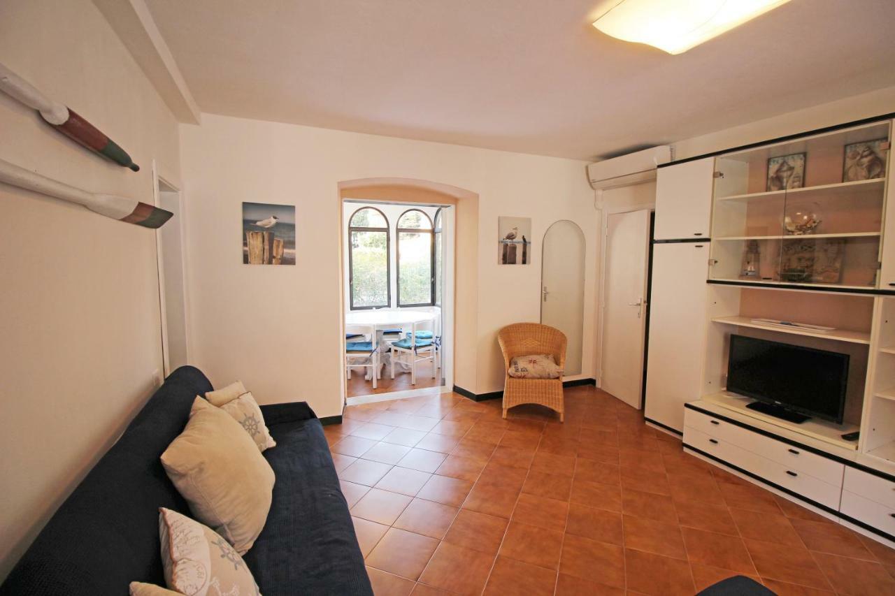 Beach Paradise Levanto Exterior photo